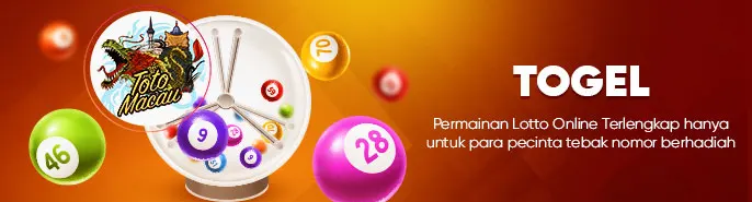 VIPBET88: Situs Judi Bola Terpercaya Link Sbobet88 Judi Online Terbaru